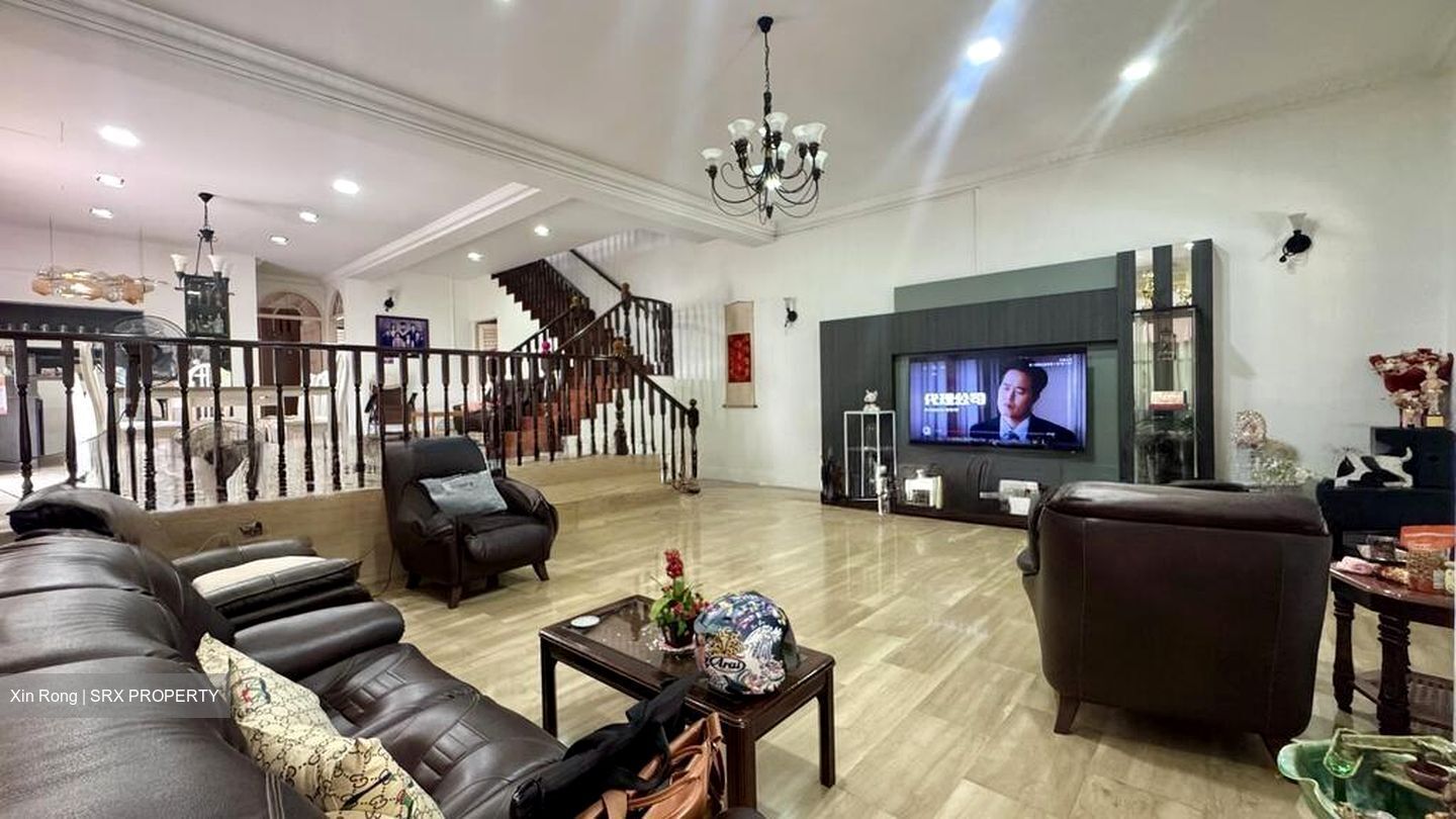 Ah Soo Walk (D19), Semi-Detached #497779161